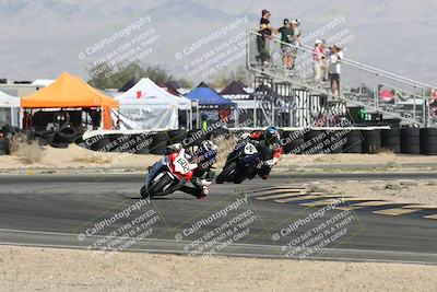 media/Nov-02-2025-CVMA (Sun) [[337aff29ab]]/Race 4-Formula Middleweight/